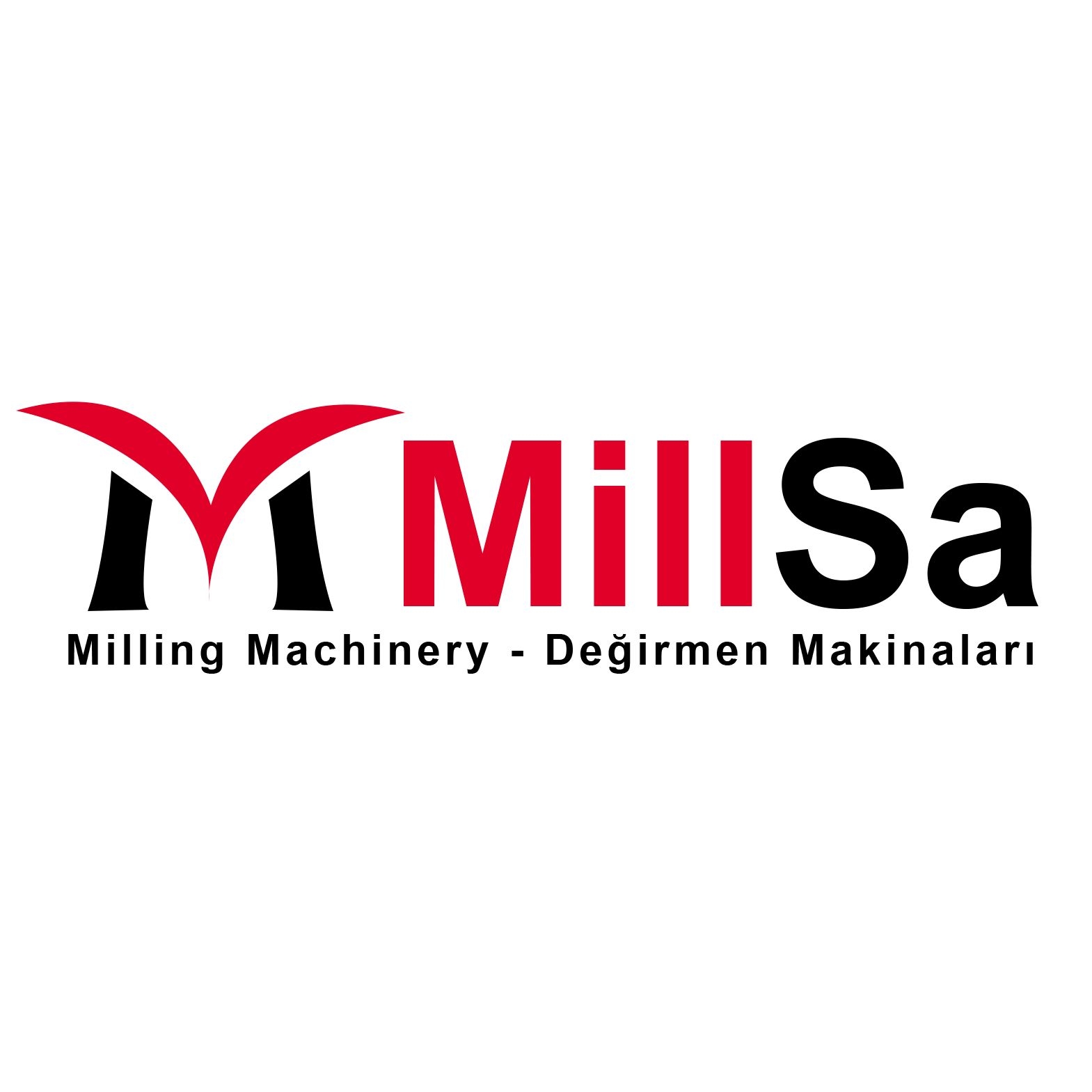 Millsa Flour Milling Makine Millsa Flour Milling Makine