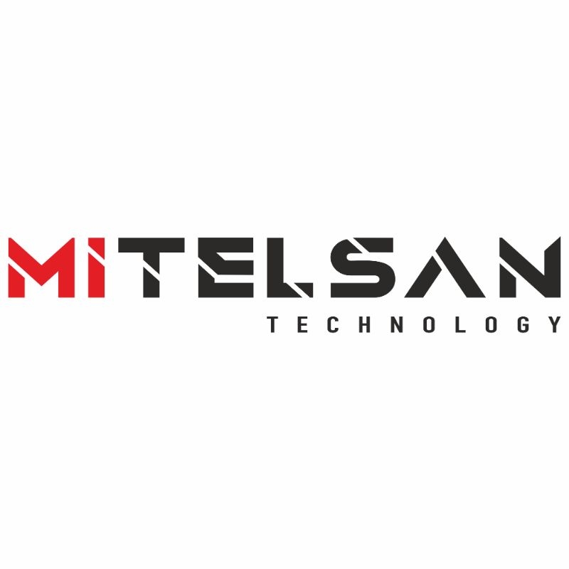 Mitelsan Elektronik Teknoloji San. ve Tic. Ltd. Şti Mitelsan Elektronik Teknoloji San. ve Tic. Ltd. Şti