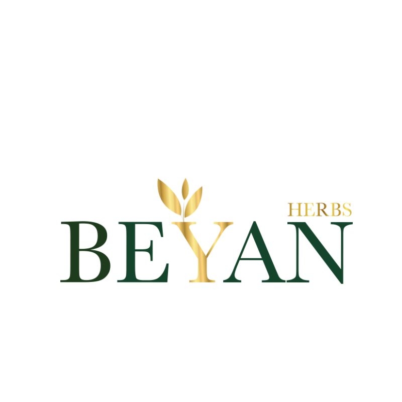 Mohamed Ali Takıka Beyan Herbs Tarımsal Ve Hayvansal Ürünler Üretim Pazarlama Mohamed Ali Takıka Beyan Herbs Tarımsal Ve Hayvansal Ürünler Üretim Pazarlama