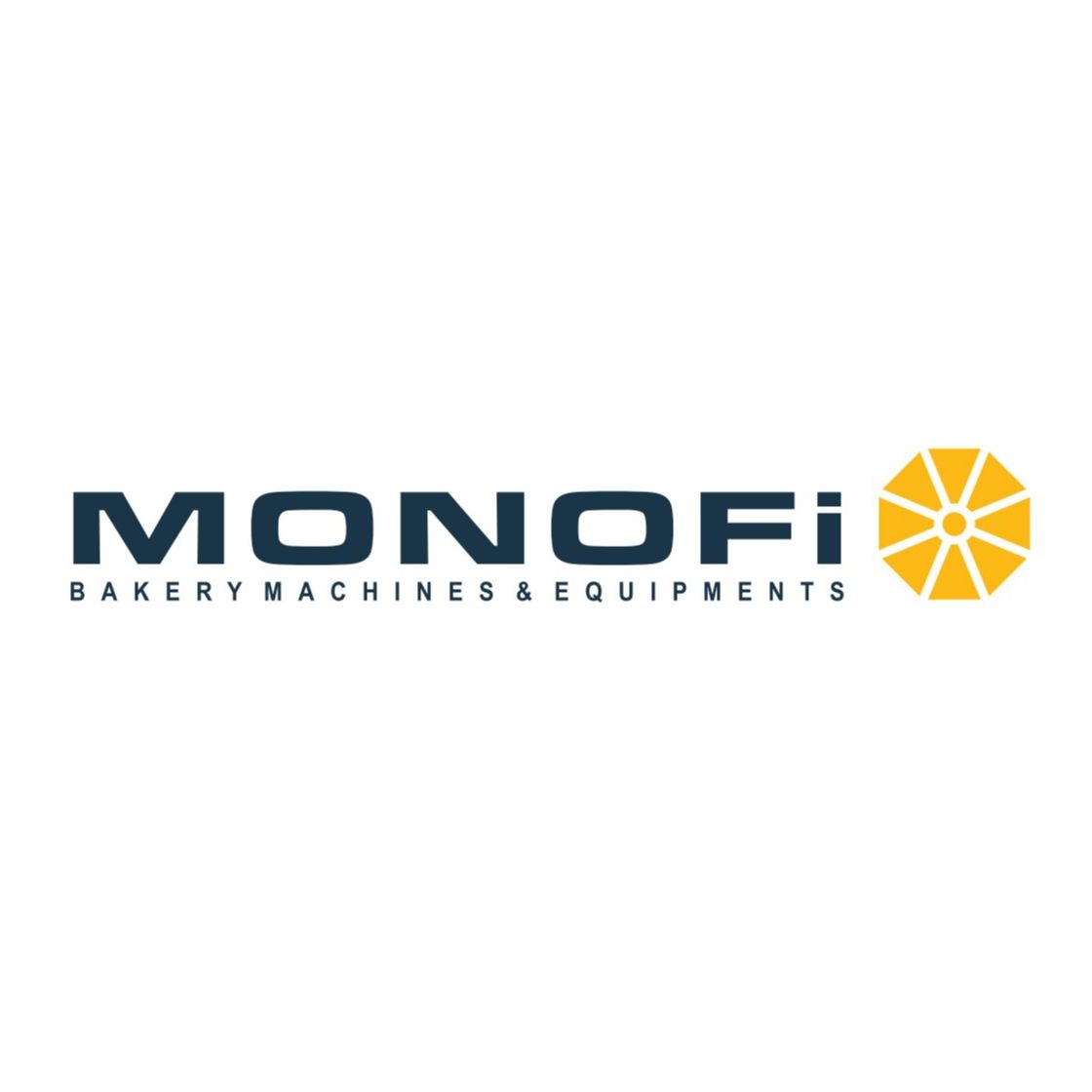 Monofi Mak. San. Ve Tic. Ltd. Şti. Monofi Mak. San. Ve Tic. Ltd. Şti.