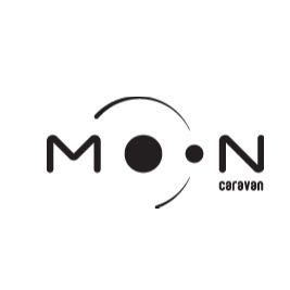 Moon Karavan Otomotiv İthalat İhracat Sanayi Ticaret Limited Şirketi Moon Karavan Otomotiv İthalat İhracat Sanayi Ticaret Limited Şirketi