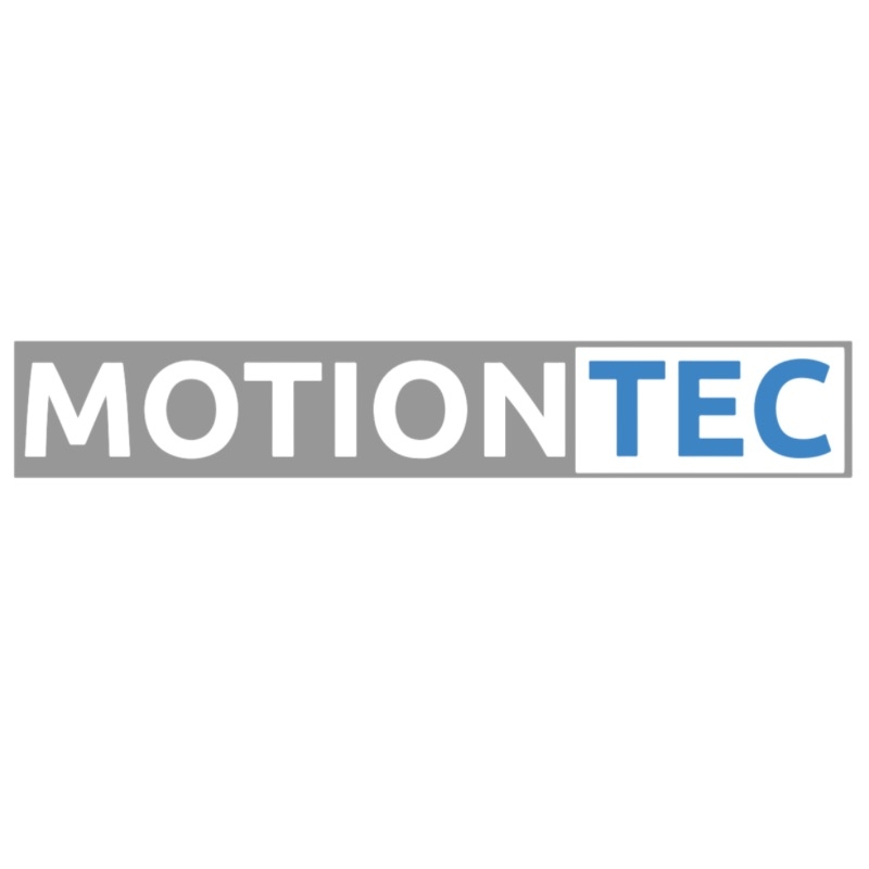 Motiontec Teknoloji Limited Şirketi Motiontec Teknoloji Limited Şirketi