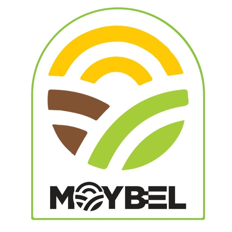 Moybel Gıda Sanayi Ve Ticaret Limited Şirketi Moybel Gıda Sanayi Ve Ticaret Limited Şirketi