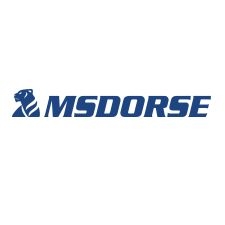Ms Dorse Treyler Ve Ekipmanları Sanayi Ve Ticaret Ltd. Şti Ms Dorse Treyler Ve Ekipmanları Sanayi Ve Ticaret Ltd. Şti