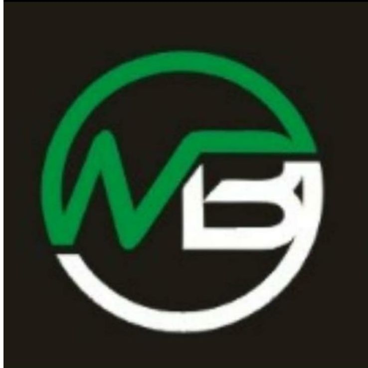Msb Plastik Enjeksiyon Otomotiv Tarım İnşaat Sanayi Ve Ticaret Limited Şirketi Msb Plastik Enjeksiyon Otomotiv Tarım İnşaat Sanayi Ve Ticaret Limited Şirketi