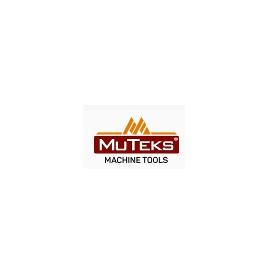 Mü-teks Makina Sanayi Tic. Ltd. Şti. Mü-teks Makina Sanayi Tic. Ltd. Şti.
