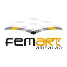 Muhammet Ürkmez - Femart Ambalaj Muhammet Ürkmez - Femart Ambalaj