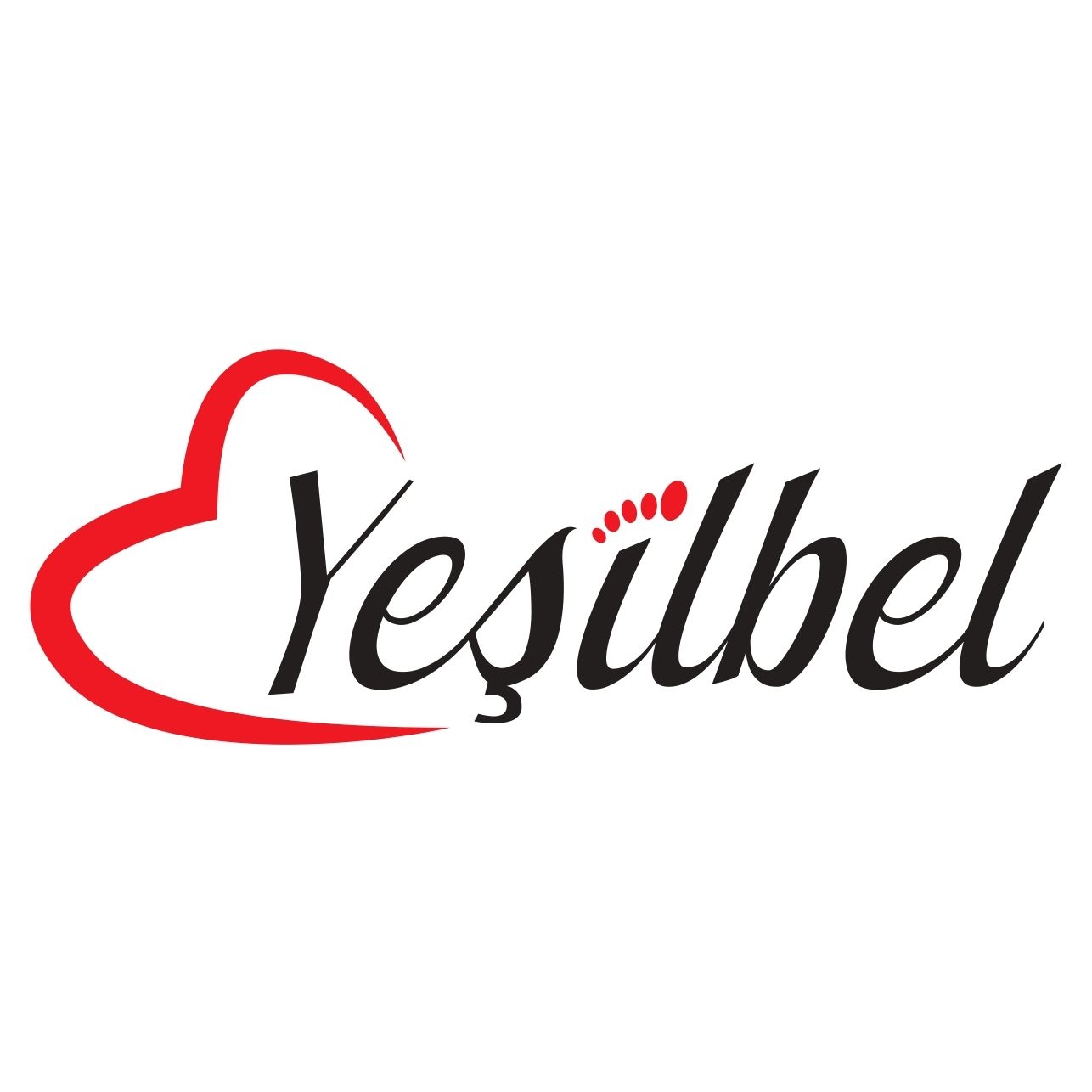 Muhammet Yeşilbel Ayakkabı Ve Tekstil Sanayi Ticaret Limited Şirketi Muhammet Yeşilbel Ayakkabı Ve Tekstil Sanayi Ticaret Limited Şirketi