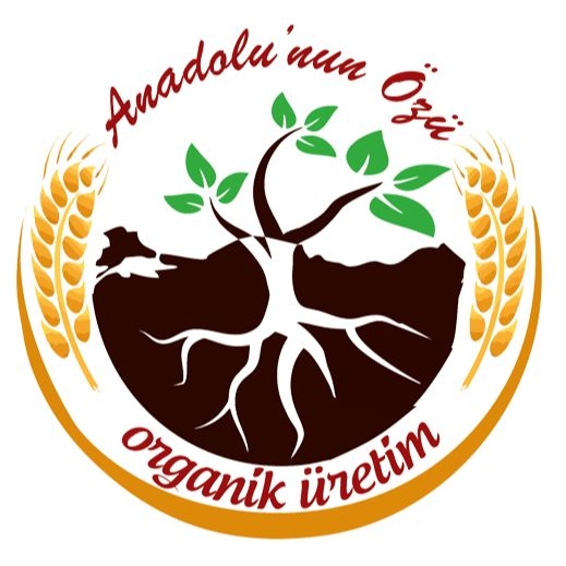 Mustafa Çağlar-Turkuaz Bilgisayar Yazilim Donanim Network Otomasyon Sistemleri Mustafa Çağlar-Turkuaz Bilgisayar Yazilim Donanim Network Otomasyon Sistemleri