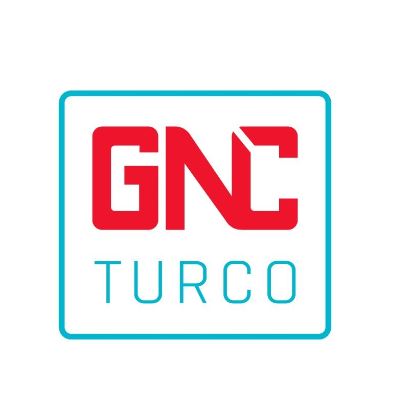 Mustafa Genç Gnc Turco Dış Ticaret Mustafa Genç Gnc Turco Dış Ticaret