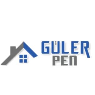 Mustafa Güler-Güler Isı Sistemleri Mustafa Güler-Güler Isı Sistemleri