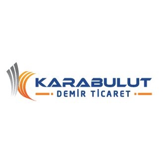 Mustafa Karabulut Metal Tarım Ürünleri Nakliye İnşaat Ve Otomotiv Ticaret Limited Şirketi Mustafa Karabulut Metal Tarım Ürünleri Nakliye İnşaat Ve Otomotiv Ticaret Limited Şirketi
