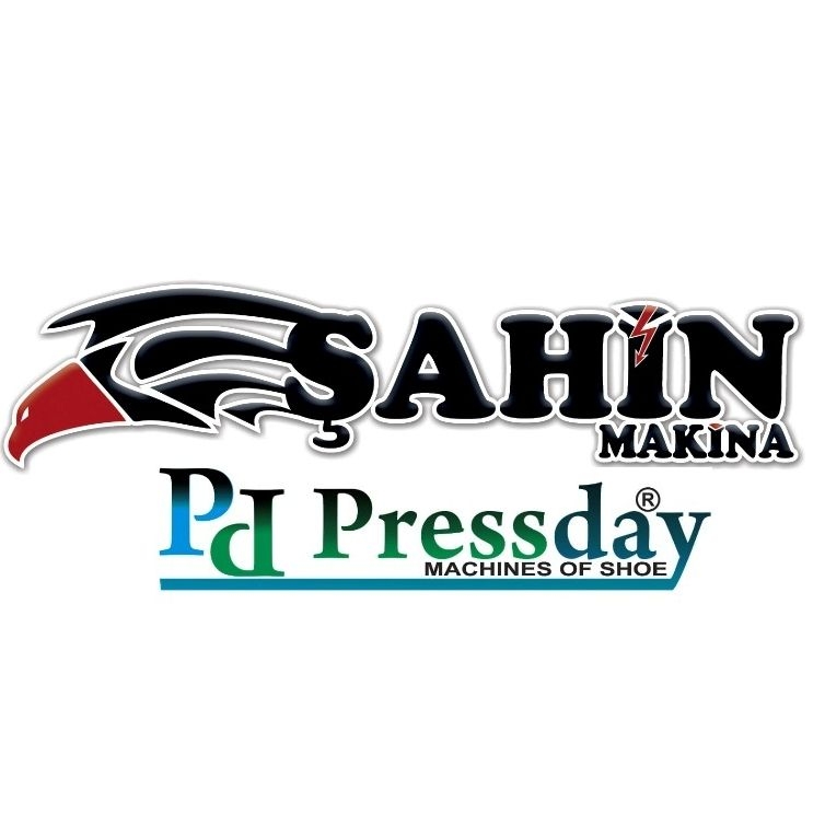 Mustafa Şahin Pressday Makine Mustafa Şahin Pressday Makine