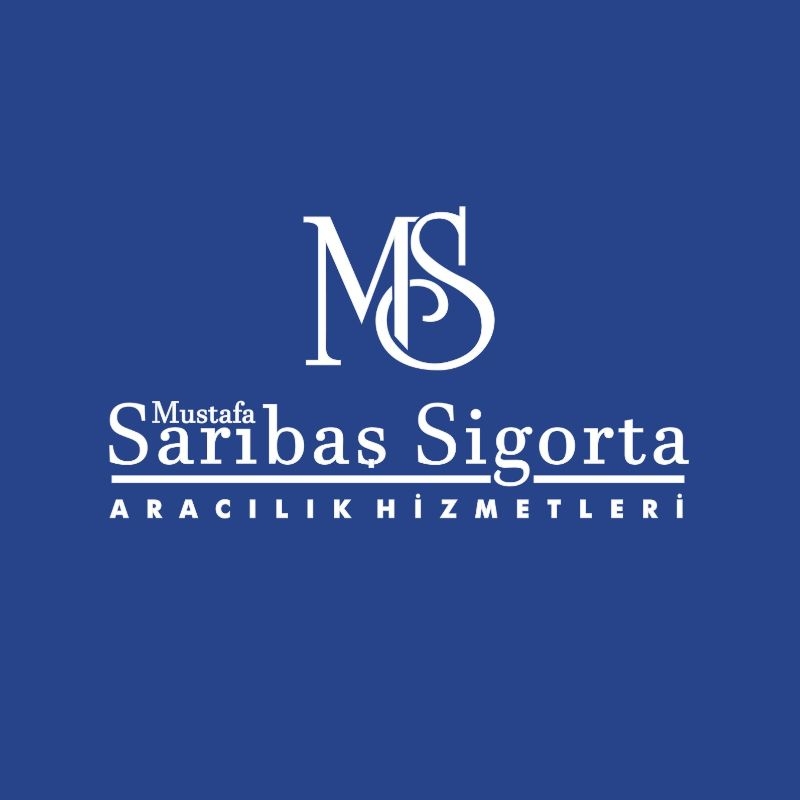 Mustafa Sarıbaş Sigorta Aracılık Hizmetleri Mustafa Sarıbaş Sigorta Aracılık Hizmetleri