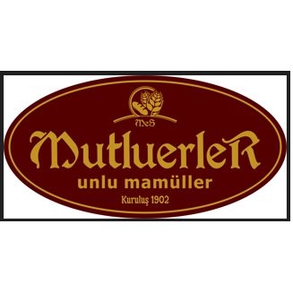 Mutluerler Ekmek Ve Gıda Sanayi Limited Şirketi Mutluerler Ekmek Ve Gıda Sanayi Limited Şirketi