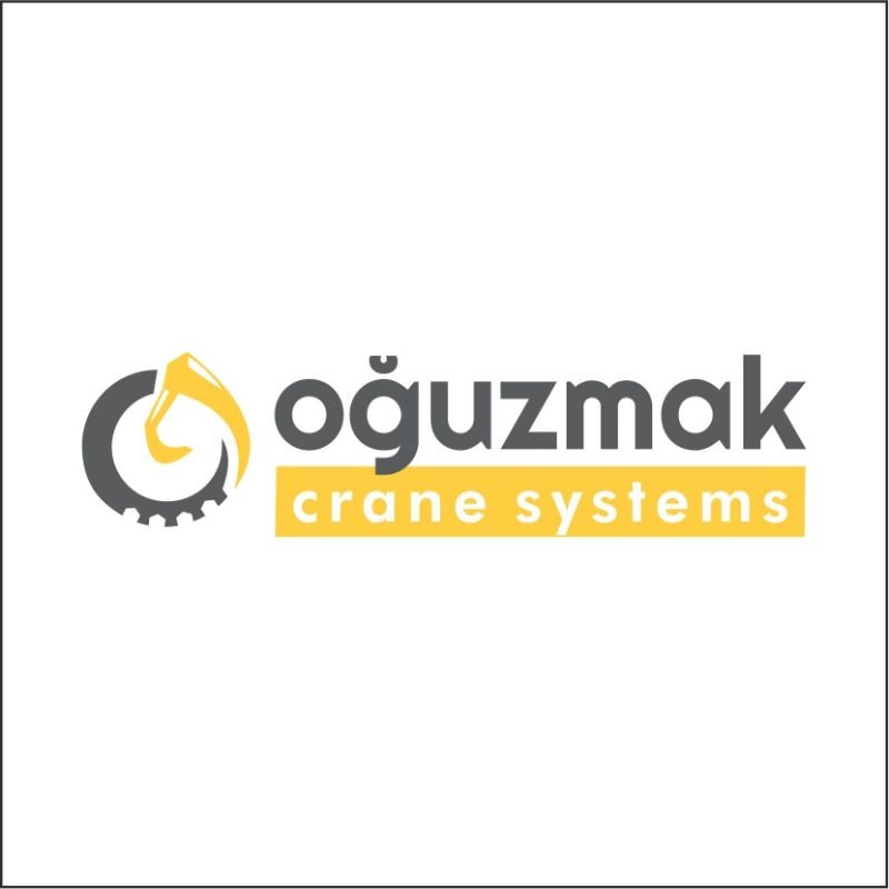 Nadir Oğuz Danışmanlık İç Ve Dış Ticaret Limited Şirketi Nadir Oğuz Danışmanlık İç Ve Dış Ticaret Limited Şirketi