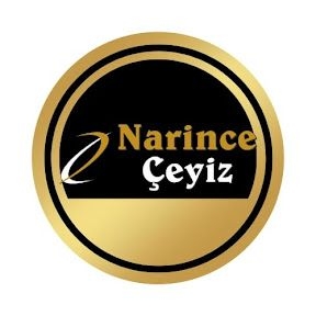 Narince Çeyiz Ve Tekstil Ürünleri Narince Çeyiz Ve Tekstil Ürünleri