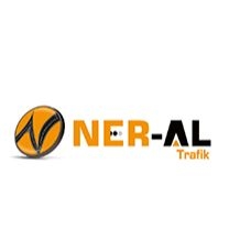 NER-AL TRAFİK PEYZAJ İNŞAAT MAKİNA SANAYİ VE TİCARET LİMİTED ŞİRKETİ NER-AL TRAFİK PEYZAJ İNŞAAT MAKİNA SANAYİ VE TİCARET LİMİTED ŞİRKETİ