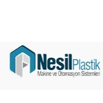 Nesil Et Süt Gıda Hayvancılık Tarım Ürünleri Plastik Ve Makine İmalat Sanayi Ve Ticaret Limited Şirketi Nesil Et Süt Gıda Hayvancılık Tarım Ürünleri Plastik Ve Makine İmalat Sanayi Ve Ticaret Limited Şirketi