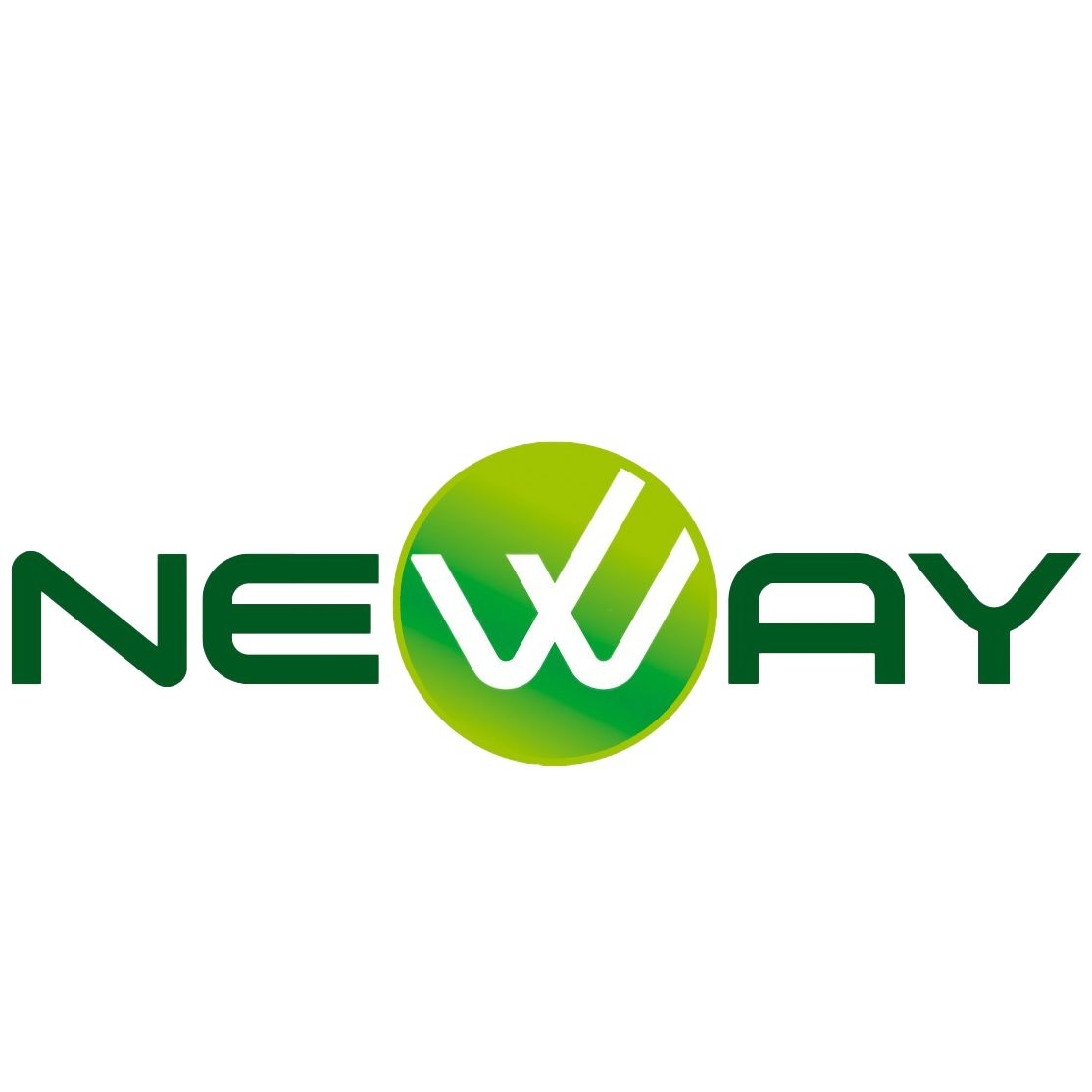Neway Tarımsal Yatırımlar Anonim Şirketi Neway Tarımsal Yatırımlar Anonim Şirketi
