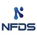Nfds Arge Mühendislik Danışmanlık Sanayi Ve Ticaret Limited Şirketi Nfds Arge Mühendislik Danışmanlık Sanayi Ve Ticaret Limited Şirketi