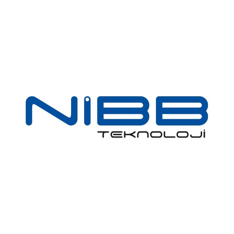 Nibb Teknoloji Limited Şirketi Nibb Teknoloji Limited Şirketi