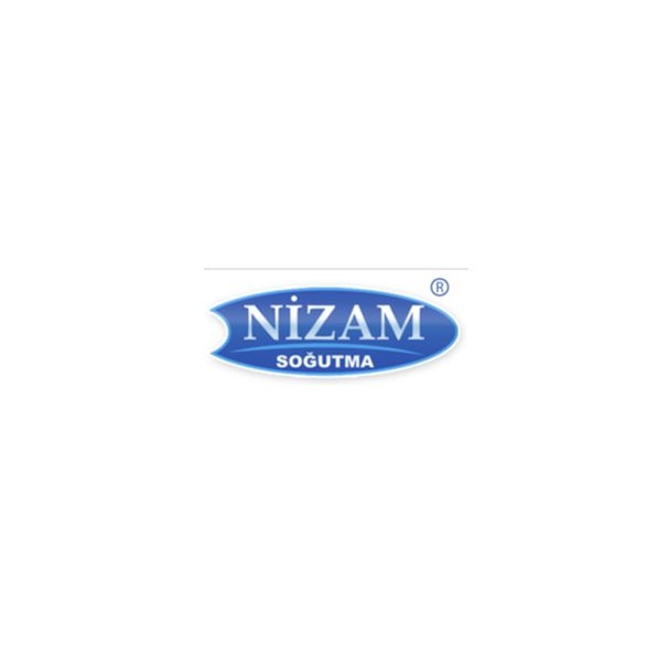 Nizam Soğutma Sistemleri Endüstriyel Mutfak Ekipmanları Otomotiv İthalat İhracat Sanayi Ve Ticaret Limited Şirketi Nizam Soğutma Sistemleri Endüstriyel Mutfak Ekipmanları Otomotiv İthalat İhracat Sanayi Ve Ticaret Limited Şirketi