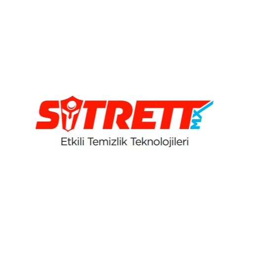 Nogayt Endüstri Kimya Arge İç Ve Dış Tic. A. Ş. Nogayt Endüstri Kimya Arge İç Ve Dış Tic. A. Ş.