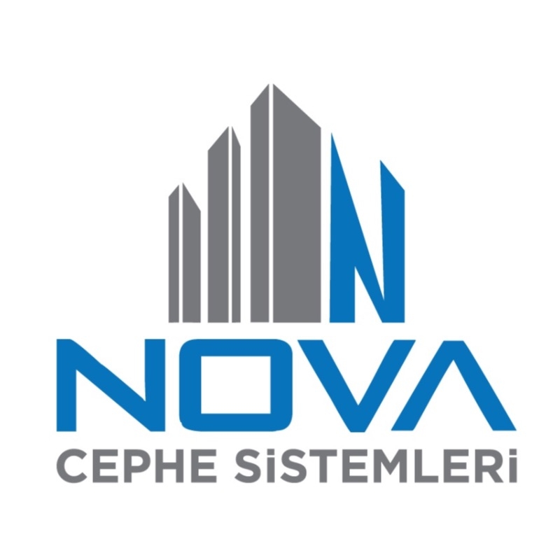 Nova Cephe Sistemleri Sanayi Ve Ticaret Limited Şirketi Nova Cephe Sistemleri Sanayi Ve Ticaret Limited Şirketi