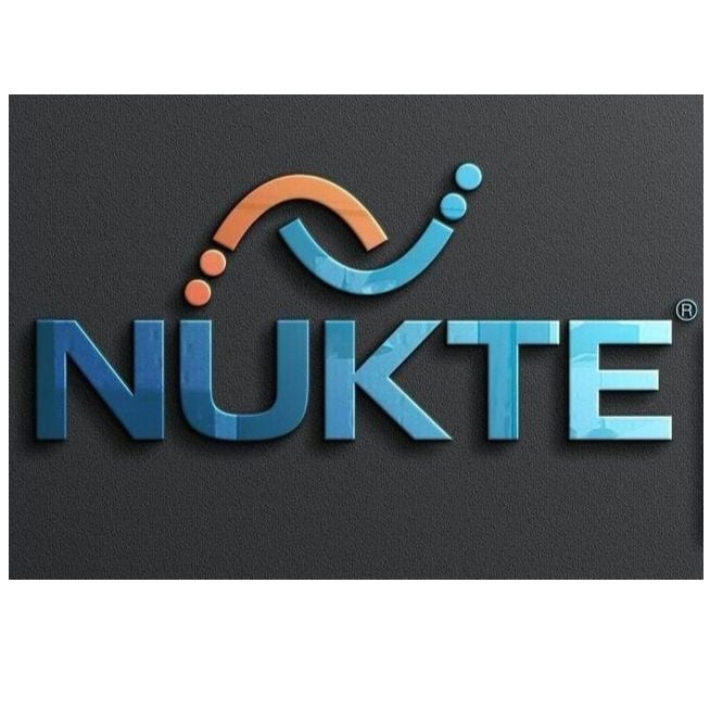 Nükte Otomotiv Sanayi Ve Ticaret Anonim Şirketi Nükte Otomotiv Sanayi Ve Ticaret Anonim Şirketi