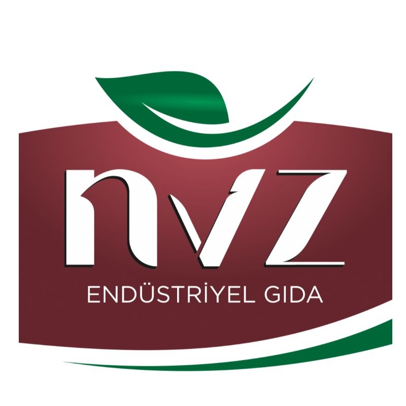 NVZ Endüstriyel Gıda Ve Kimya Sanayi Ticaret Limited Şirketi NVZ Endüstriyel Gıda Ve Kimya Sanayi Ticaret Limited Şirketi
