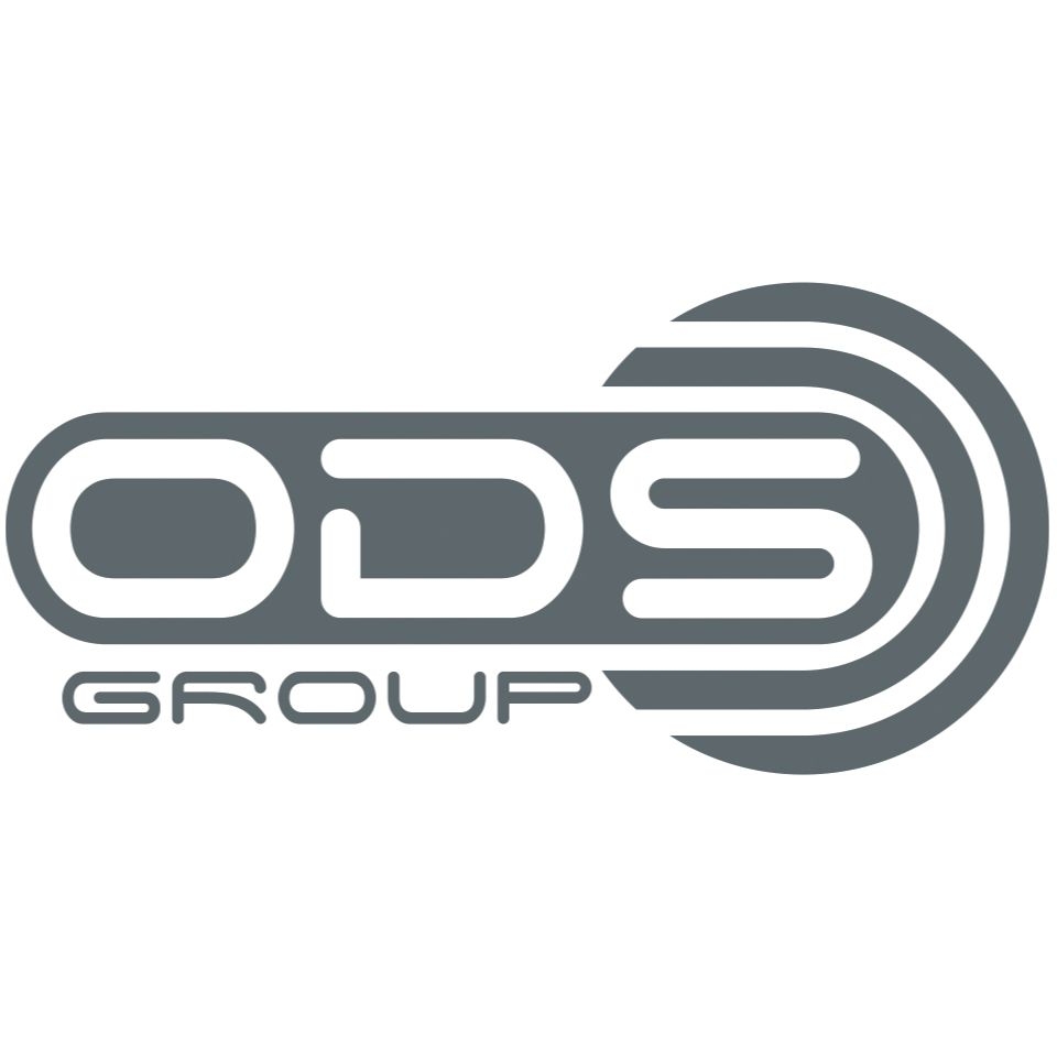 Ods Group Değirmen Ve Gıda Makinaları Sanayi Ve Ticaret Limited Şirketi Ods Group Değirmen Ve Gıda Makinaları Sanayi Ve Ticaret Limited Şirketi