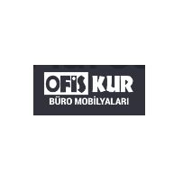 Ofis Kur Ofis Malzemeleri Ofis Kur Ofis Malzemeleri