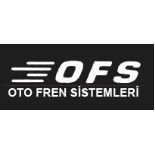 OFS Oto Fren Sistemleri Sanayi ve Ticaret Limited Şirketi OFS Oto Fren Sistemleri Sanayi ve Ticaret Limited Şirketi