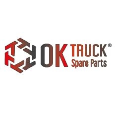 Ok Truck Spare Part Otomotiv Dış Ticaret Limited Şirketi Ok Truck Spare Part Otomotiv Dış Ticaret Limited Şirketi