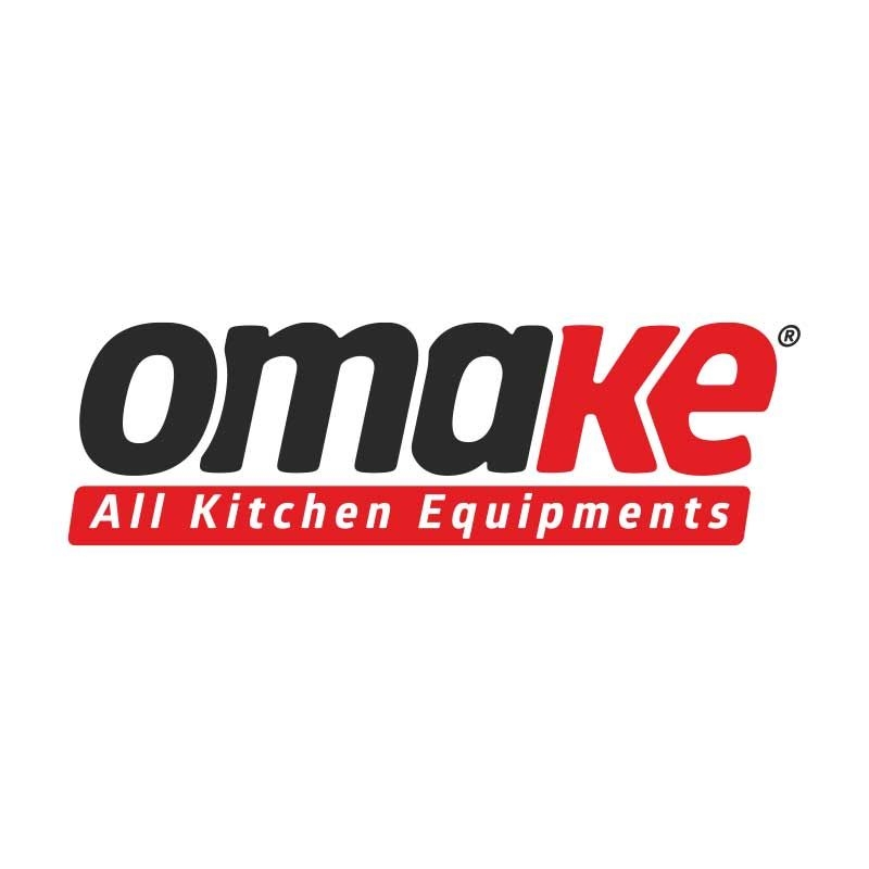Omake Endüstriyel Mutfak Ve Ekipmanları Sanayi Ve Ticaret Anonim Şirketi Omake Endüstriyel Mutfak Ve Ekipmanları Sanayi Ve Ticaret Anonim Şirketi