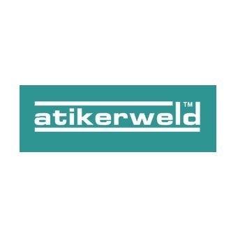 Ömer Atiker Robot Ve Kaynak Otomasyon Sistemleri Anonim Şirketi Ömer Atiker Robot Ve Kaynak Otomasyon Sistemleri Anonim Şirketi