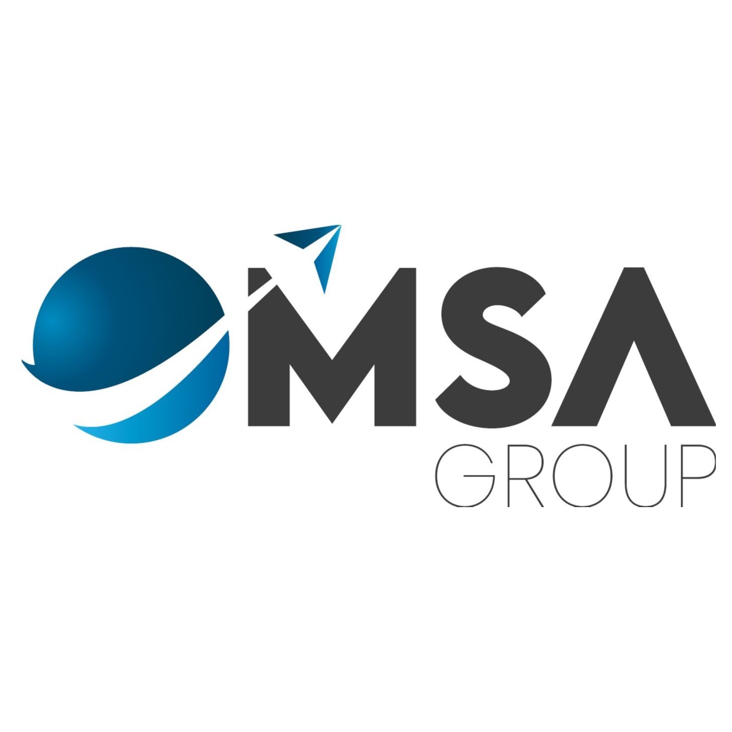 Omsa Group Dayanıklı Tüketim Malları İthalat Ve İhracat Limited Şirketi Omsa Group Dayanıklı Tüketim Malları İthalat Ve İhracat Limited Şirketi