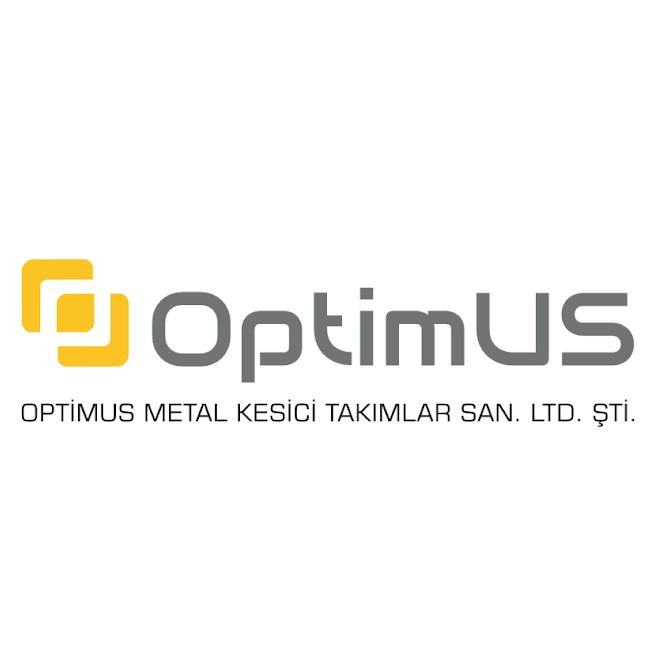Optimus Metal Kesici Takımlar Sanayi Limited Şirketi Optimus Metal Kesici Takımlar Sanayi Limited Şirketi