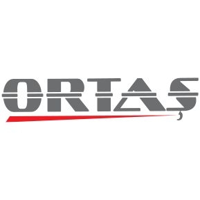 Ortaş Değirmen Makinaları İç Ve Dış Ticaret Limited Şirketi Ortaş Değirmen Makinaları İç Ve Dış Ticaret Limited Şirketi