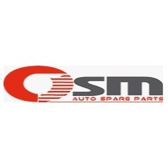O.S.M Pazarlama Sanayi ve Ticaret Limited Şirketi O.S.M Pazarlama Sanayi ve Ticaret Limited Şirketi