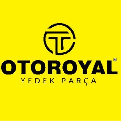 Oto Royal Yedek Parça İthalat İhracat Sanayi Ve Ticaret Limited Şirketi Oto Royal Yedek Parça İthalat İhracat Sanayi Ve Ticaret Limited Şirketi
