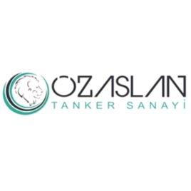 Özaslan Tanker Sanayi ve Ticaret Ltd. Şti. Özaslan Tanker Sanayi ve Ticaret Ltd. Şti.