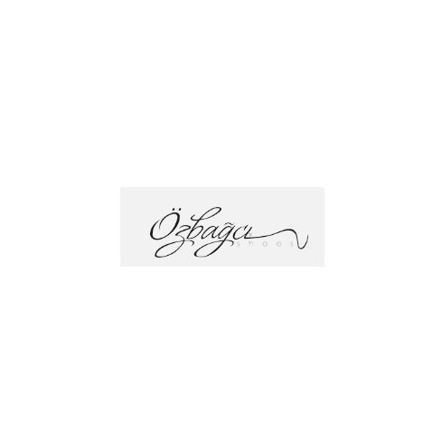 Özbağcı Kundura Deri San. Ve Tic. Ltd. Şti. Özbağcı Kundura Deri San. Ve Tic. Ltd. Şti.