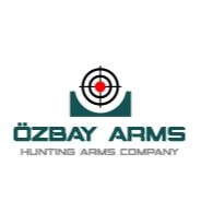 Özbay Silah Sanayi ve Ticaret Limited Şirketi Özbay Silah Sanayi ve Ticaret Limited Şirketi