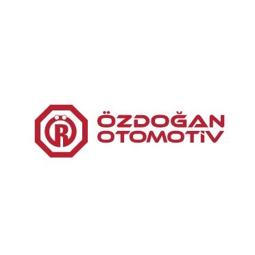 ÖZDOĞAN Otomotiv ÖZDOĞAN Otomotiv
