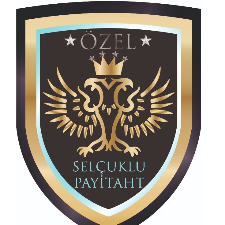Özel Selçuklu Payitaht Danışmanlık Ve Kurumsal Hizmetler Limited Şirketi Özel Selçuklu Payitaht Danışmanlık Ve Kurumsal Hizmetler Limited Şirketi