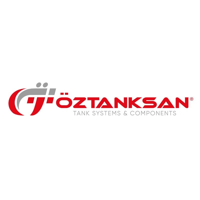 Öztanksan İç Ve Dış Ticaret Ltd. Şti. Öztanksan İç Ve Dış Ticaret Ltd. Şti.