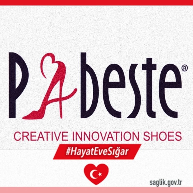 Pabeste İhracat Ve İthalat Sanayi Ticaret Limited Şirketi Pabeste İhracat Ve İthalat Sanayi Ticaret Limited Şirketi