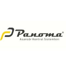 Panoma Elektronik Asansör Mühendislik Makine İnşaat Sanayi Ve Ticaret Limited Şirketi Panoma Elektronik Asansör Mühendislik Makine İnşaat Sanayi Ve Ticaret Limited Şirketi